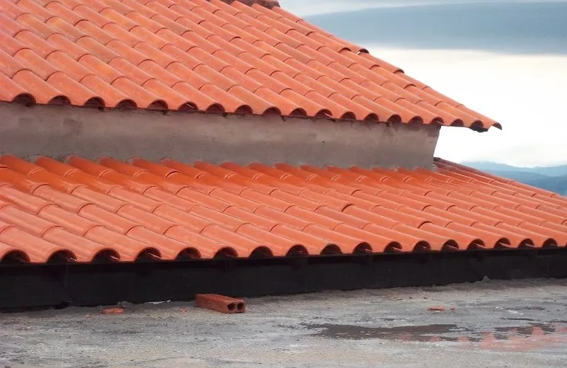 Oklahoma City Affordable Roofing Roofing Contractor in Oklahoma City, OK project in Oklahoma City, OK (12)
