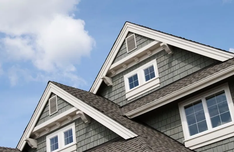 Oklahoma City Affordable Roofing Roofing Contractor in Oklahoma City, OK project in Oklahoma City, OK (6)